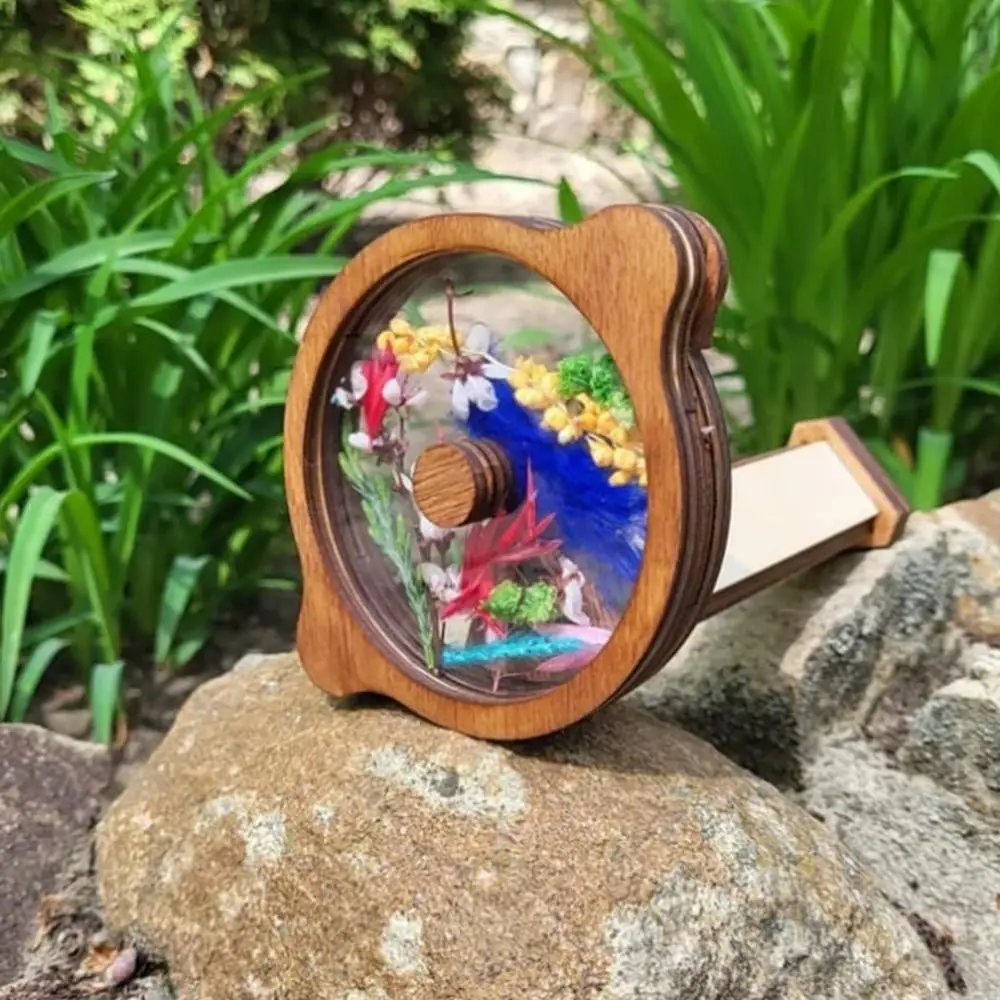Thumbnail 4 - #16 Latest Kaleidoscopes Offers