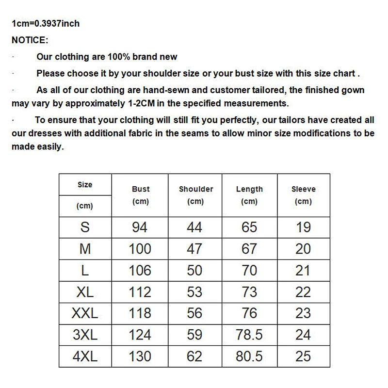 MRMT 2026 Brand New Mens T Shirt Little Round Collar Men T Shirt Solid Color Man Tops Tees Pure Cotton Bottoming Shirts For Male