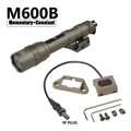 M600B (DE)