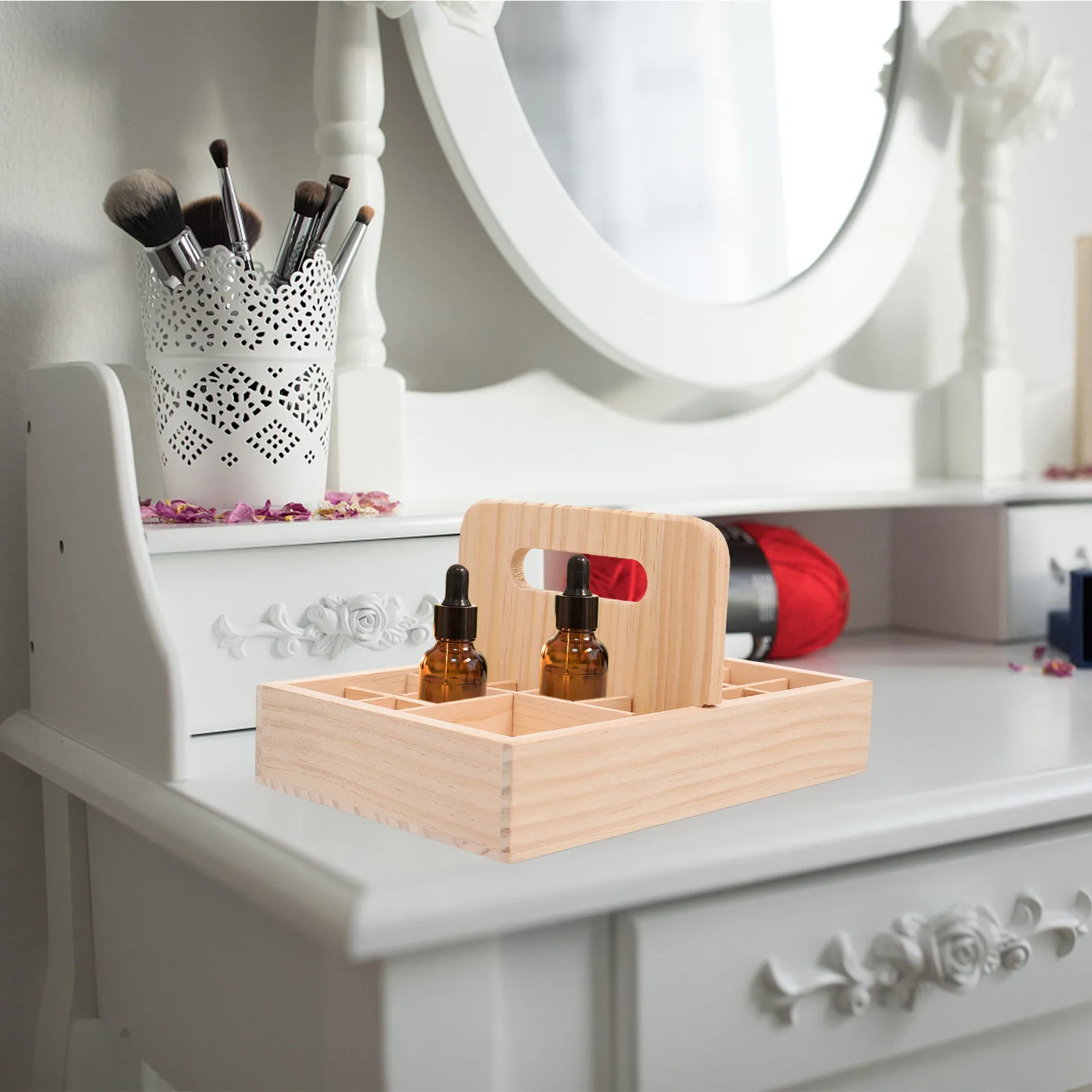 boite-de-presentation-pour-bouteilles-d'huiles-essentielles-organisateur-en-bois-naturel-etagere-de-rangement-conception-detachable-support-de-bouteille-pratique-pour-la-maison-1-piece