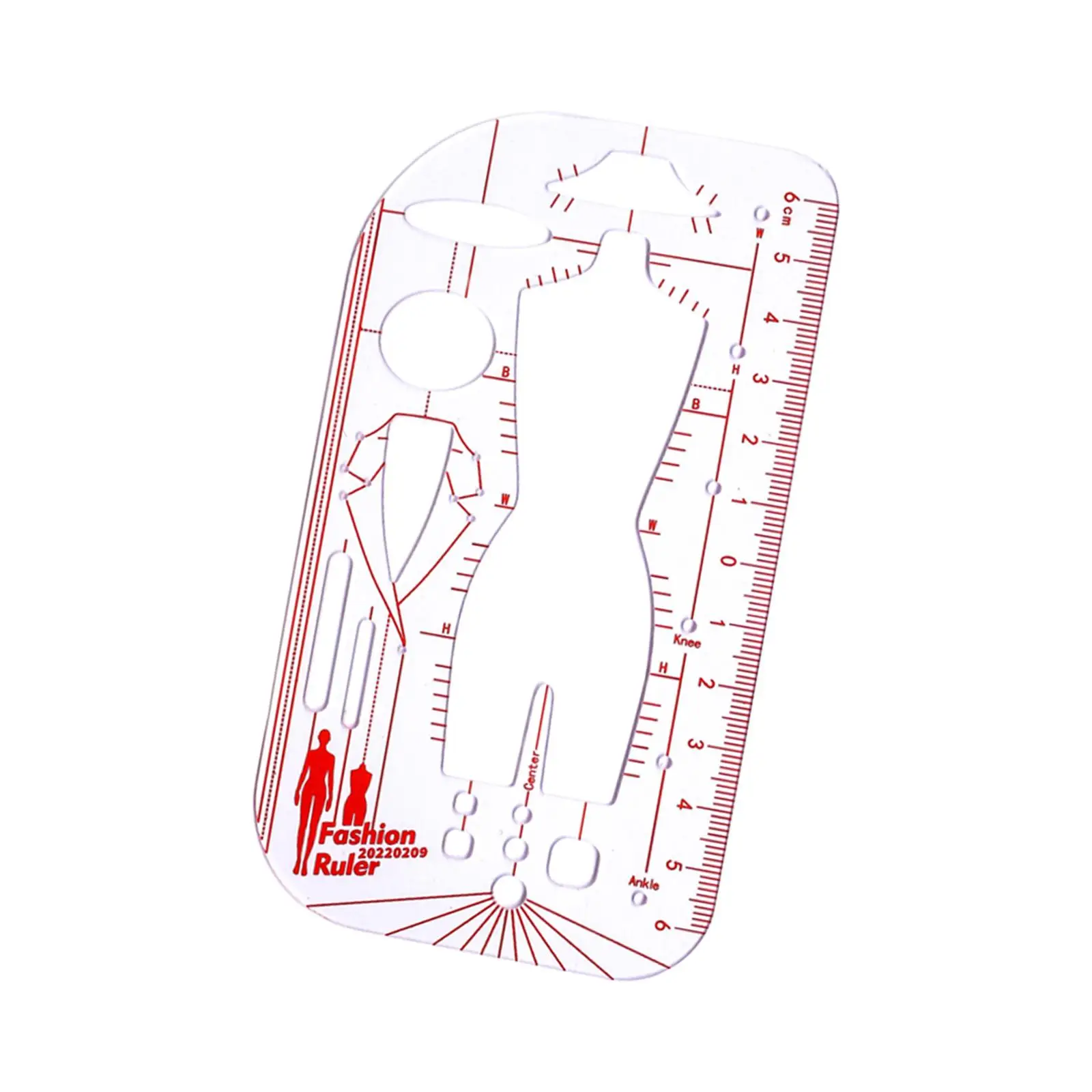 Fashion Figure Template Clothing Drafting Templates Human Figure Template School Painting Template Ruler Drawing Template Ruler