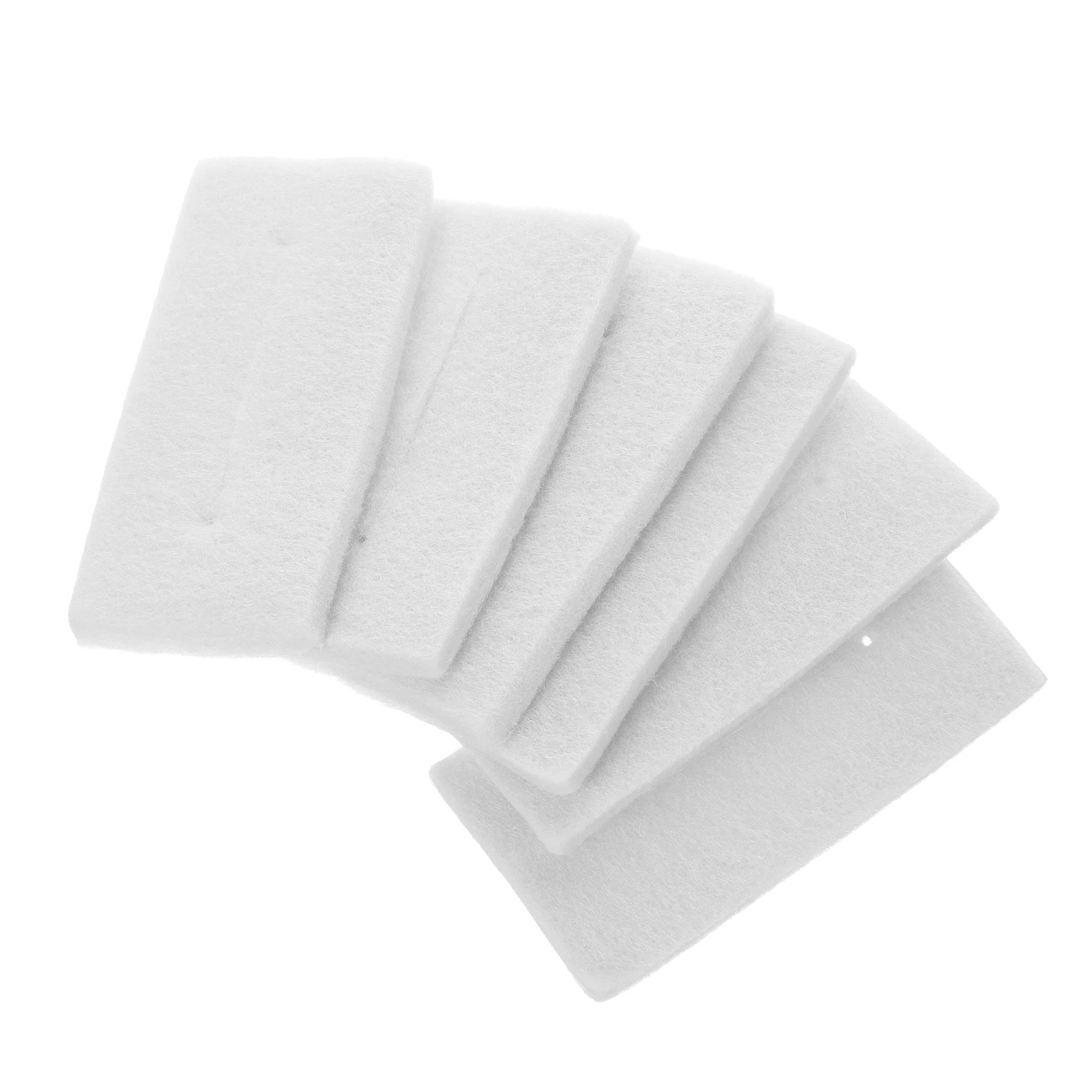 

Hair Perm Barber Hairdressing Styling Tools Disposable Salon Sheets Heat Resistant Hair Perming Wraps For Curling Dyeing
