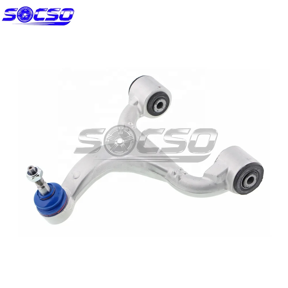 

Front Left Right Control Arm for Mercedes-Benz W163 ML230 ML270 ML320 ML350 ML400 ML430 ML500 ML55AMG Part 1633330101 1633330001