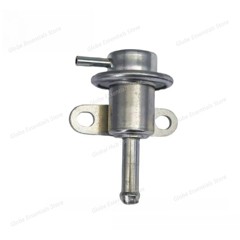 G601-20-180 Suitable for Mazda Fuel Pressure Regulator/Oil Pressure Regulator G6T113280