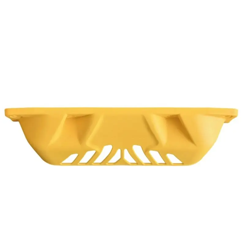 

Motorboat Accessories For Seadoo Sea-Doo- IBR Guard(268000301) Fits For GTX/RTX GTI/GTR RXP/WAKE FISHP