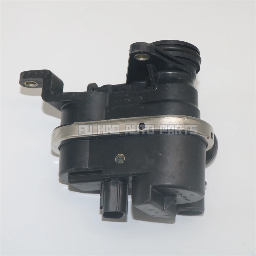 082100-2010 18210-52D00-000 18210-52D00 Leak Detect Pump Air Cut-off Valve for Suzuki Grand Vitara SX4 XL-7 2.0L 2.4L 2005-2013