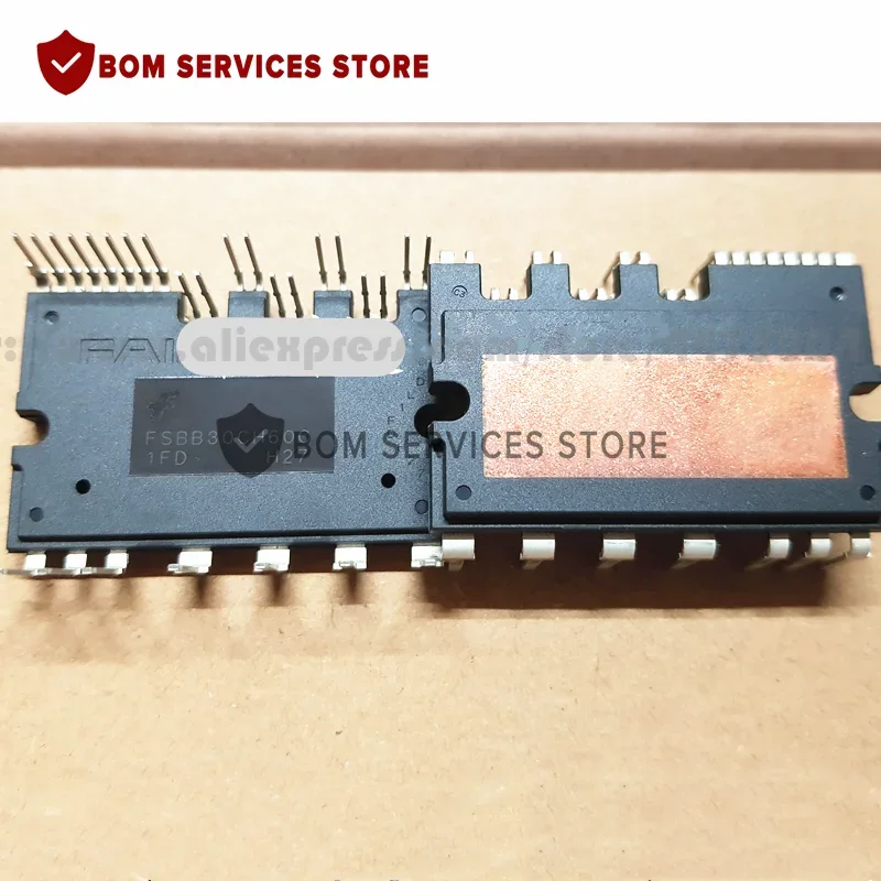 FSBB30CH60 FSBB30CH60C FSBB30CH60F FSBB30CH60D FSBB30CH60CM FSBB30CH60CT FSBB30CH60CS