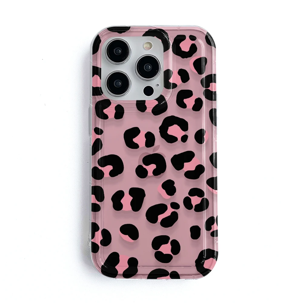 Funda de teléfono J173 para Xiaomi 14, 13T Pro Plus +, Redmi Note 13, 12, 11, 10, 9, 8 S Lite, T S E, 4G, 5G, POCO X6, X5, X3, X4, GT, M5S, M6, M3, F5