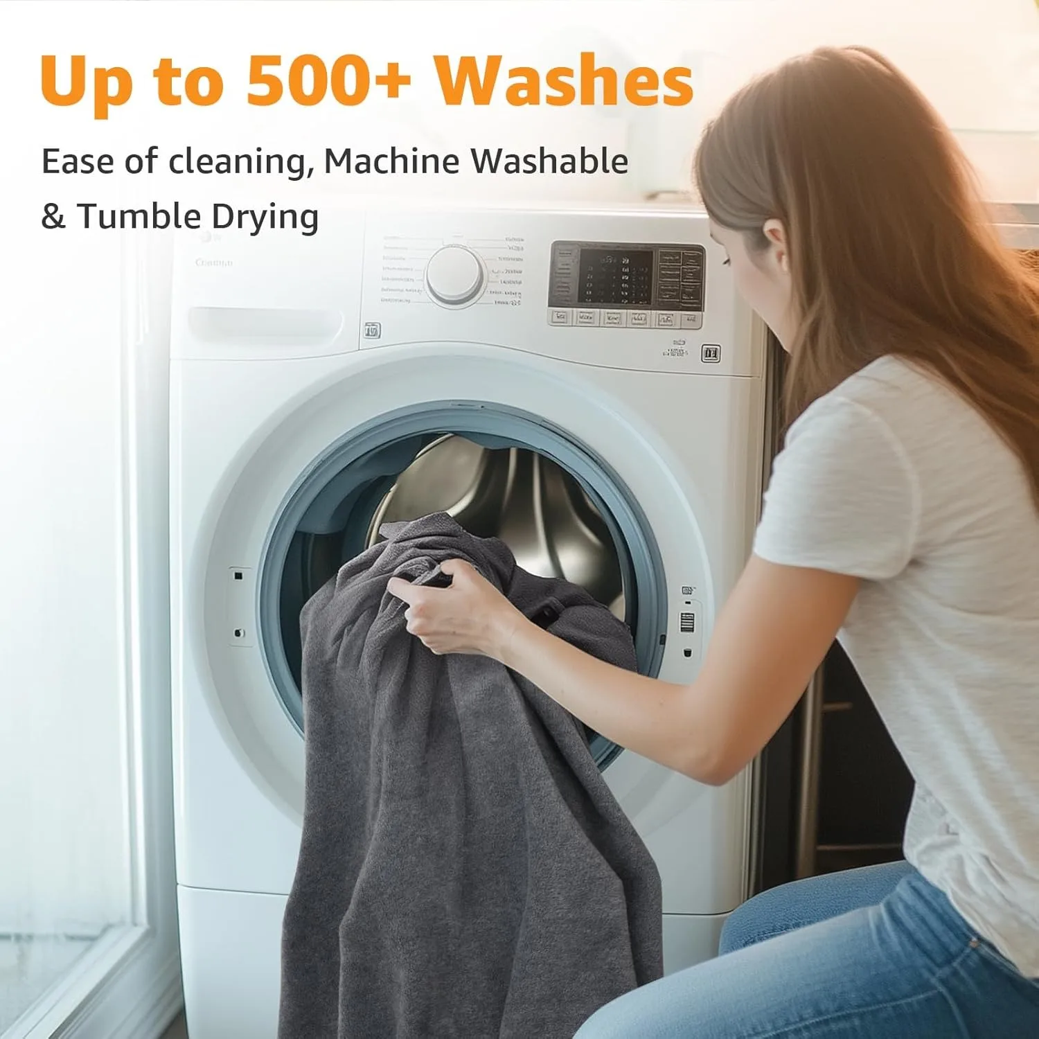 Thumbnail 4 - #6 Puppy Training Pads Comparison Guide