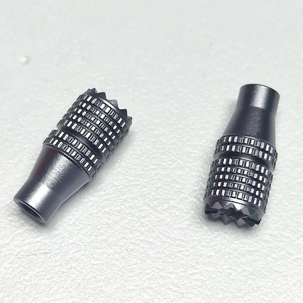 

For DJI RC Plus Control Sticks Accessories