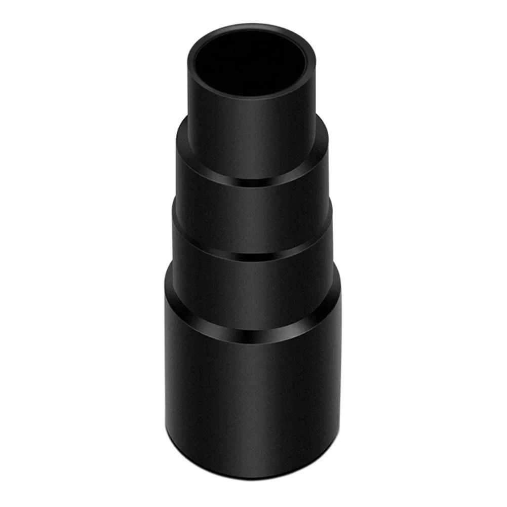 2PCS Universal Adapter Converter Vacuum Cleaner Tube Hose 22/28/30/36/45mm 25/30/34/42mm Connector Accessories 4/5-layer