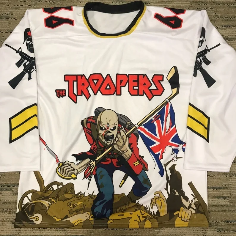 

Лето 2026, унисекс, с 3D принтом, с длинными рукавами, дышащий, быстросохнущий, повседневный, свободный, легкий, спортивный топ на открытом воздухе, стиль MOTO Rock