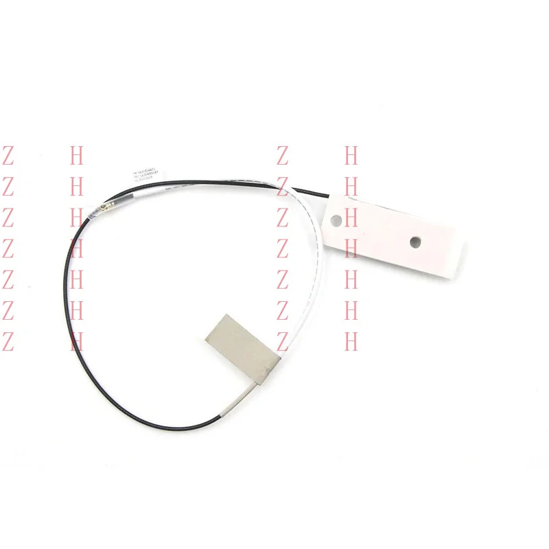 

Передняя антенна ZHZH для Lenovo ThinkStation P358 5A30W89187 SA30X54471 17L240 мм