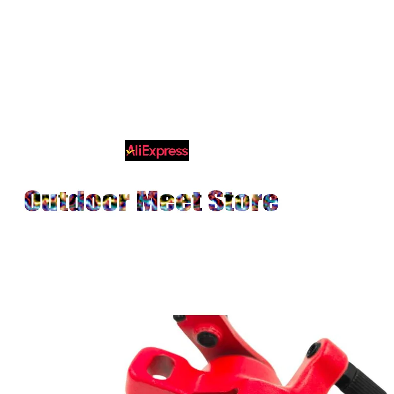 1 زوج سكوتر كهربائي شبه معدني الراتنج مكابح السيارات ل كيك سكوتر ZT3 برو ناينبوت استبدال أجزاء