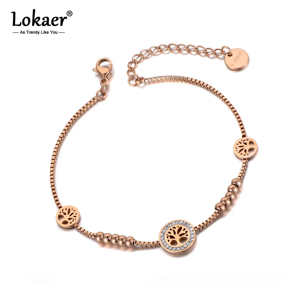 Lokaer Fashion Clay…