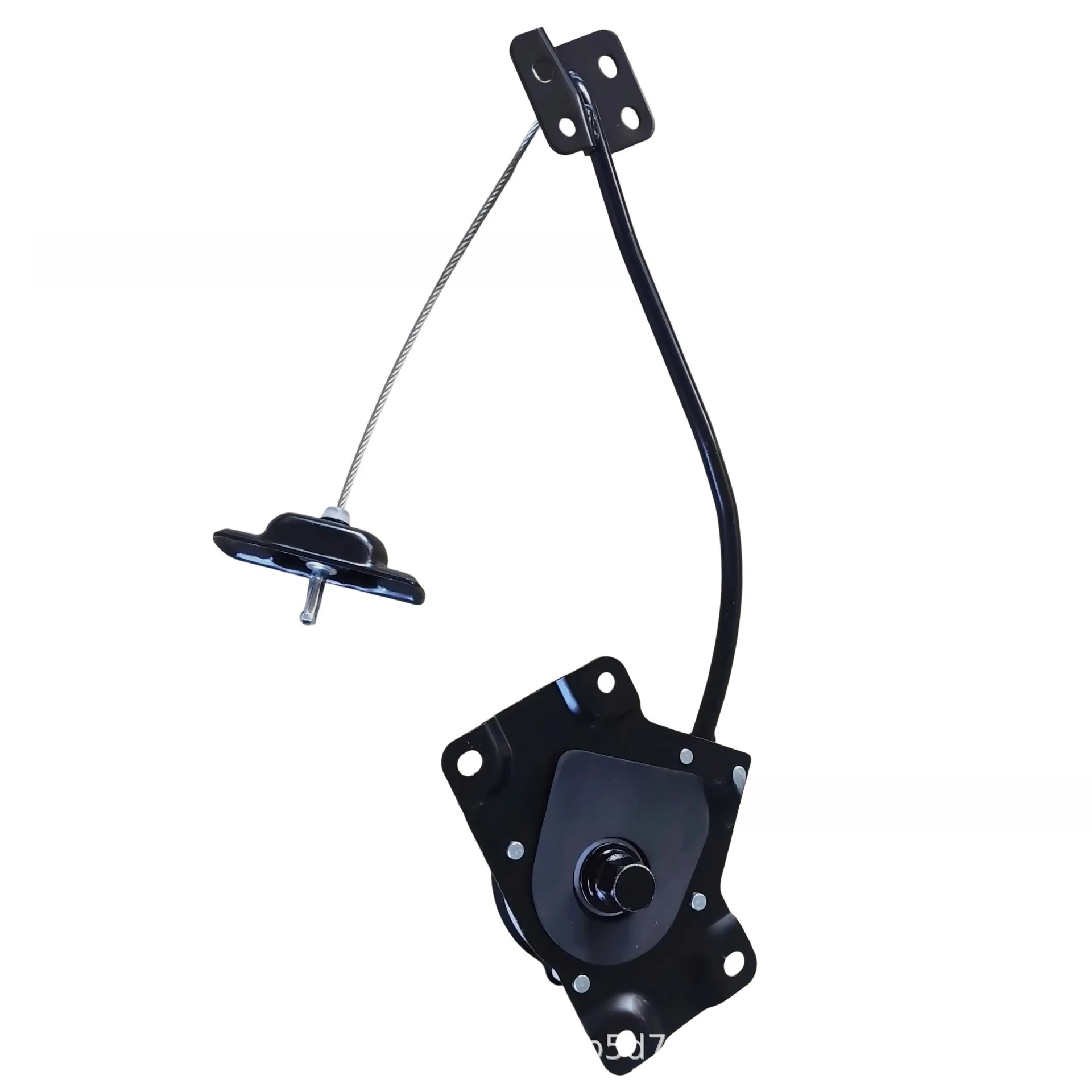 support-de-pneu-de-secours-pour-pieces-automobiles-628002w000-62800-2w000