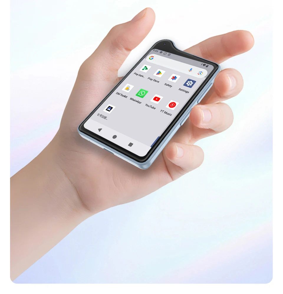 S5815fb353ecc46fda3e45f40b2020