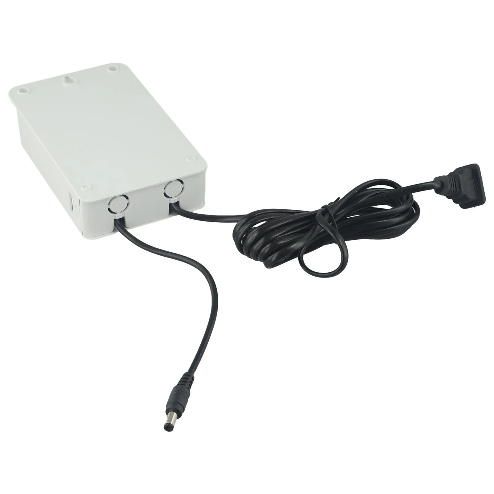 12V Battery Backup Uninterruptible Power Supply 6000mAh Capacity Over-charge Protection Battery Protection Board