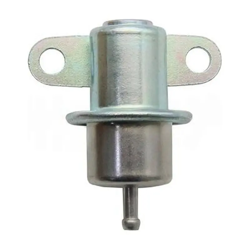 NEW HOT In Stock-PR4192 Fuel Pressure Regulator For Ford Explorer Sport Escape Ranger Mazda B4000 Tribute Mercury Mountaineer XL