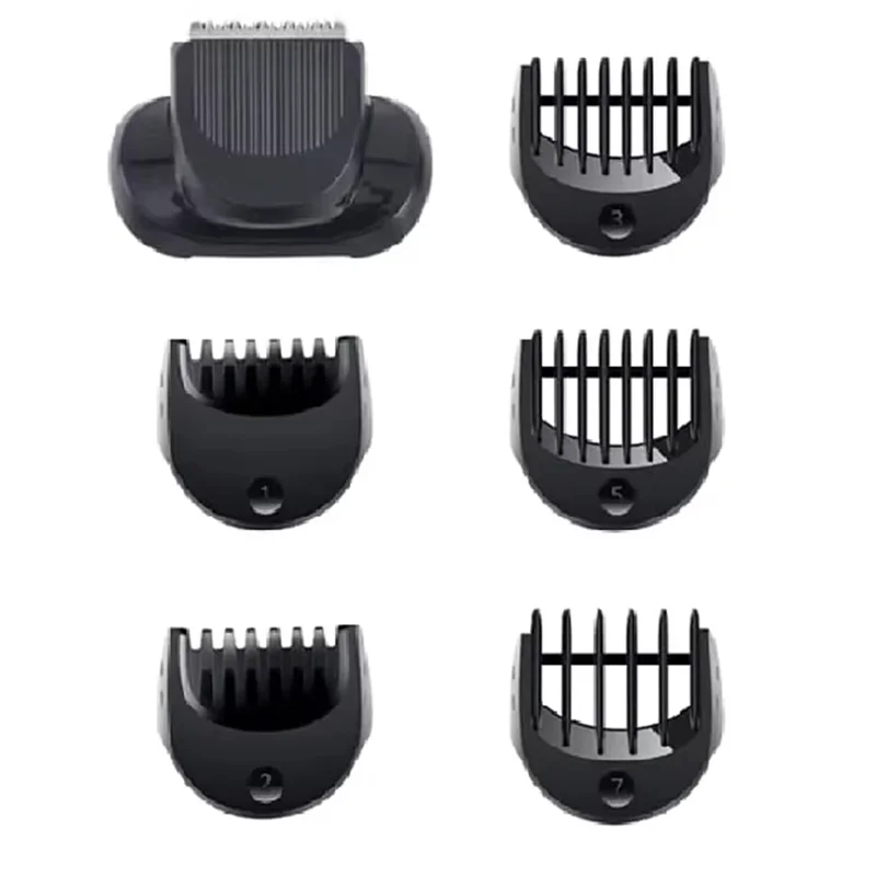 BAAD استبدال ماكينة حلاقة Forbraun 300S 301S 310S 320S استبدال ماكينة حلاقة استبدال ماكينة حلاقة Forbraun 330S 340S 360S 380S 3000S