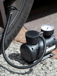 8 최고의 판매 MAC MINI 2012- №6