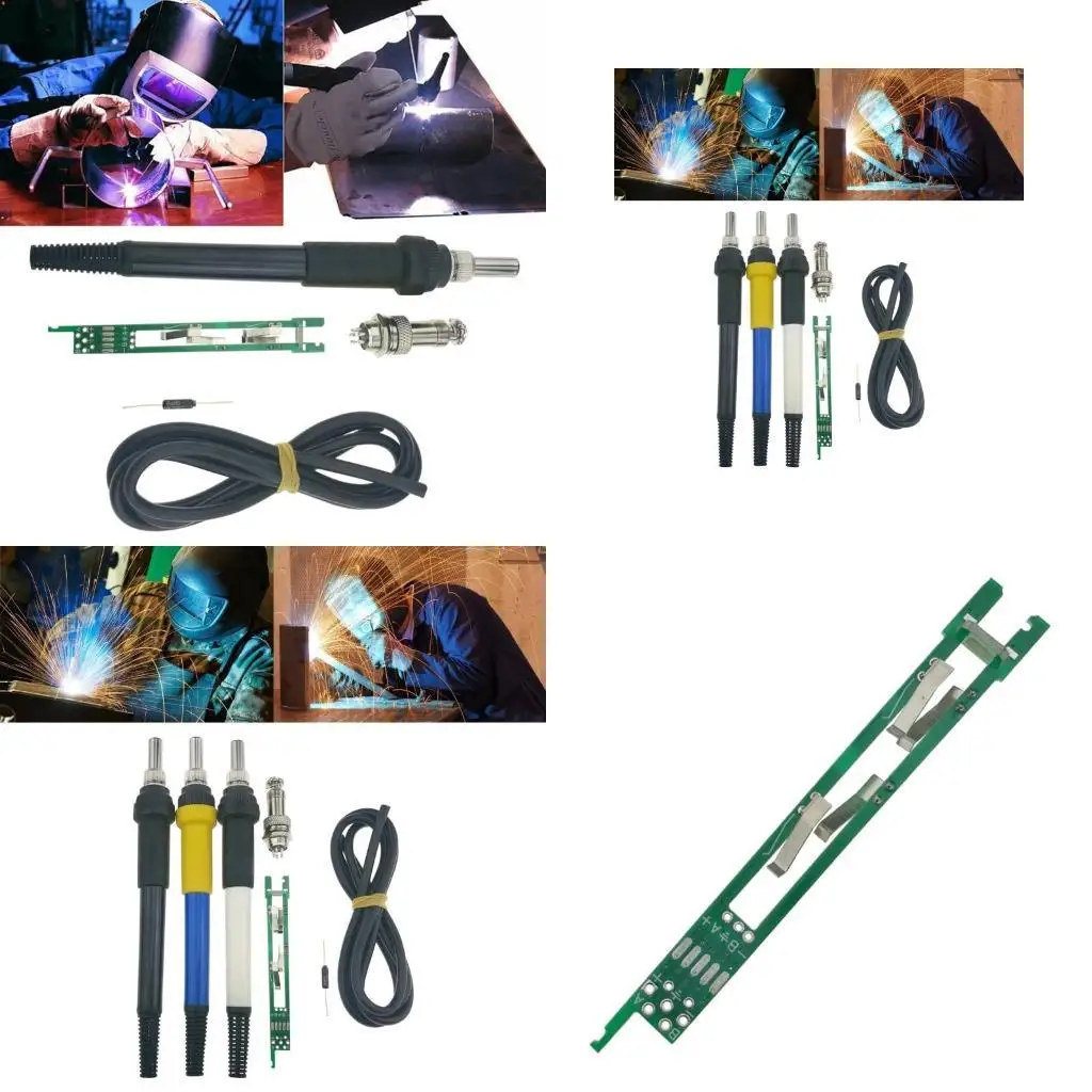 652F 907 To T12 Han…