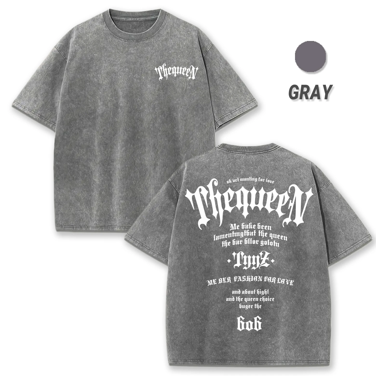 

Средневековый стиль, стираная футболка с принтом, мужские хлопковые футболки в стиле хип-хоп с круглым вырезом, одежда больших размеров, повседневная летняя спортивная одежда