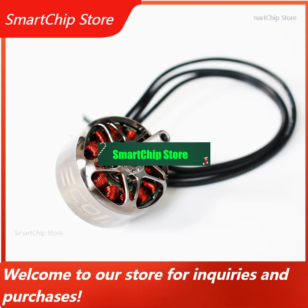 

StoreEmax EcoII 2812 Brushless Motor 930KV 1100KV For Drone AccessoriesDrone Parts