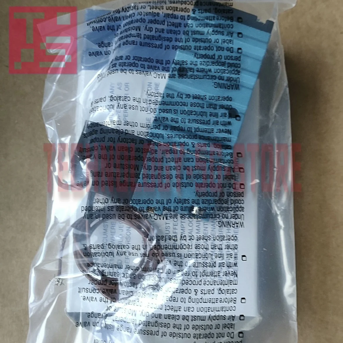 

solenoid valve 411A-A0A-DM-DDAJ-1JM 411A-B0A-DM-DDAJ-1JB 411A-B0A-DM-DDFJ-1JM new in box