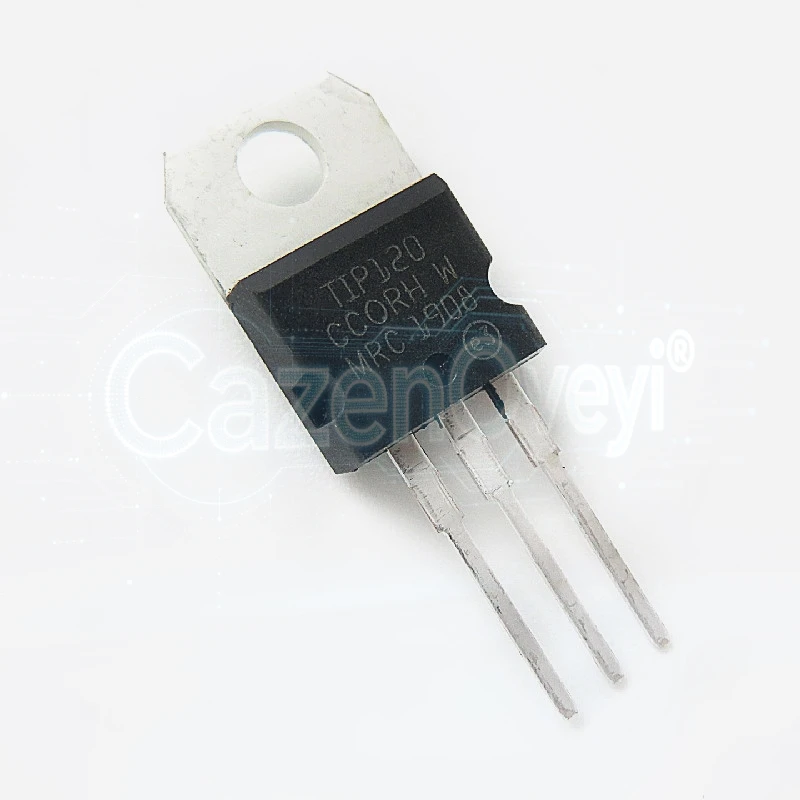 15-50PCS TSUMV59XU-Z1-TZ TSUMV59 TIP120 120 LMV321IDBVR RC1F KIA7217AP KIA7217 MT6328V MT6328 TA31136 31136