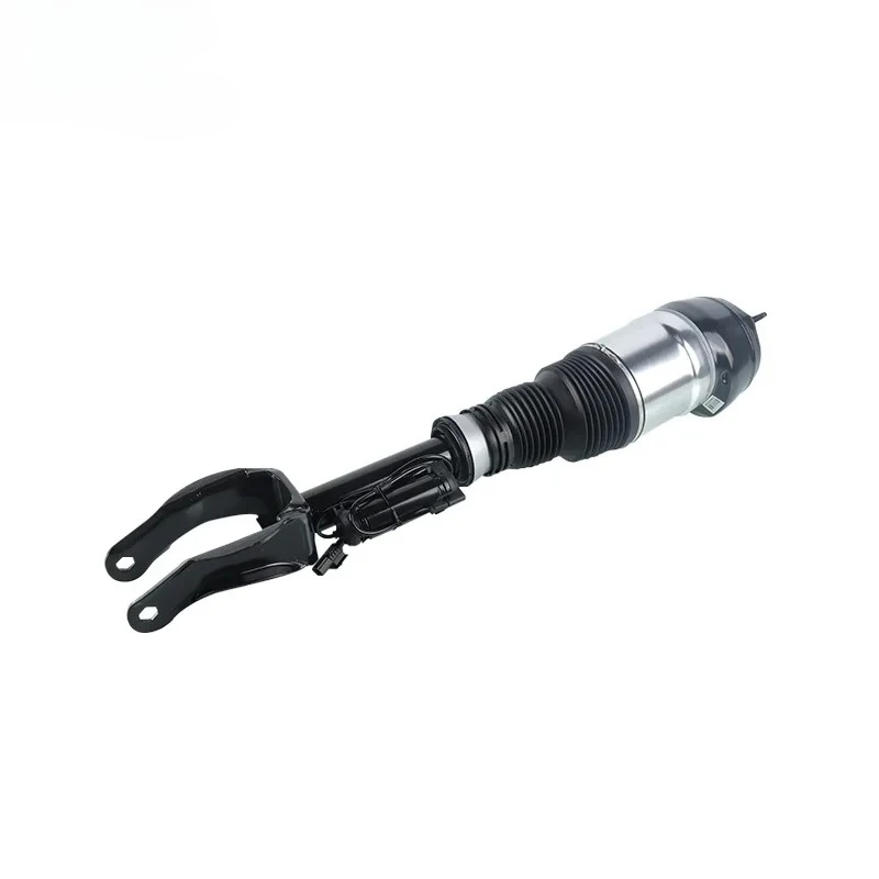 PARTS good quality Suspension Parts Air Shock Absorber For W166 oe 1663205166