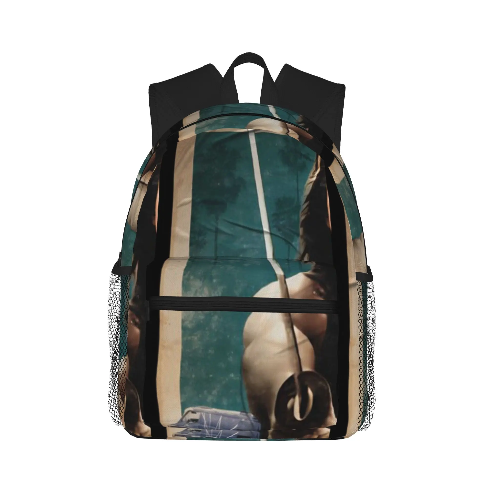 Samurai Cop (1991) …