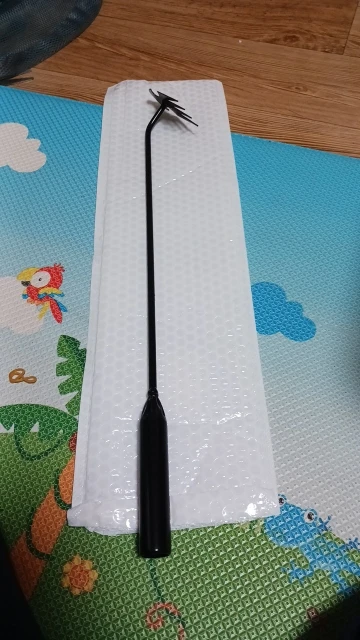 구매후기