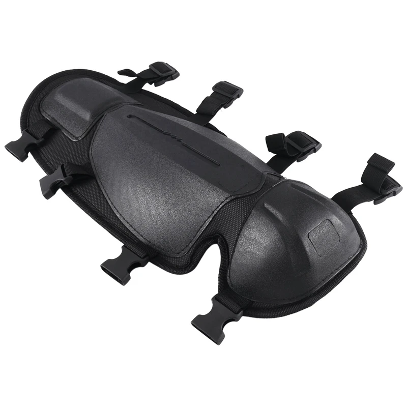 ABYO Leg Protector Kneepad 1 Pair Pads Leg