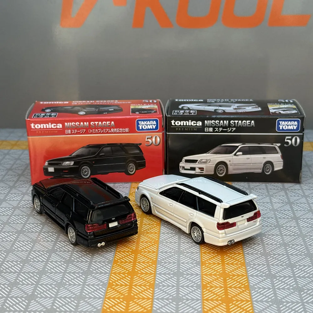 Thumbnail 2 - #44 Latest Toy Wagons Offers