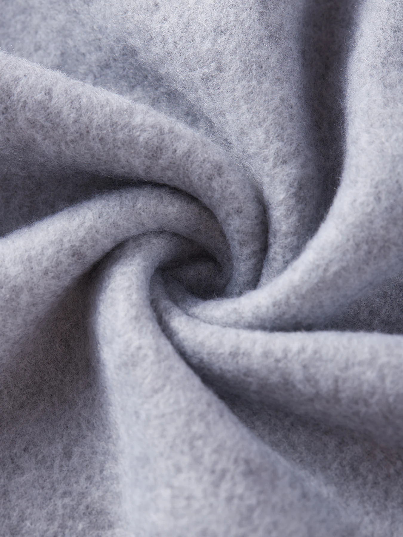 بروكلين رسالة 67 الفن طباعة الرجال راجلان هوديي خمر الخريف الدافئة طويلة الأكمام لينة فضفاضة هودي للجنسين الصوف جيب البلوز #4