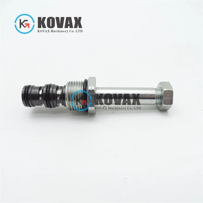 bobine-d'electrovanne-5168052-adaptee-aux-accessoires-d'electrovanne-t4040f-tm120-tm125-composants-d'electrovanne