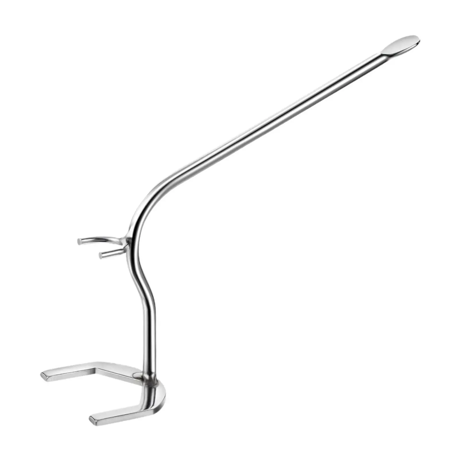 Sprinkler Wrench Repair Multifunctional Professional High Performance Replaces Sprinkler Head Removal Popup Impact Sprinkler
