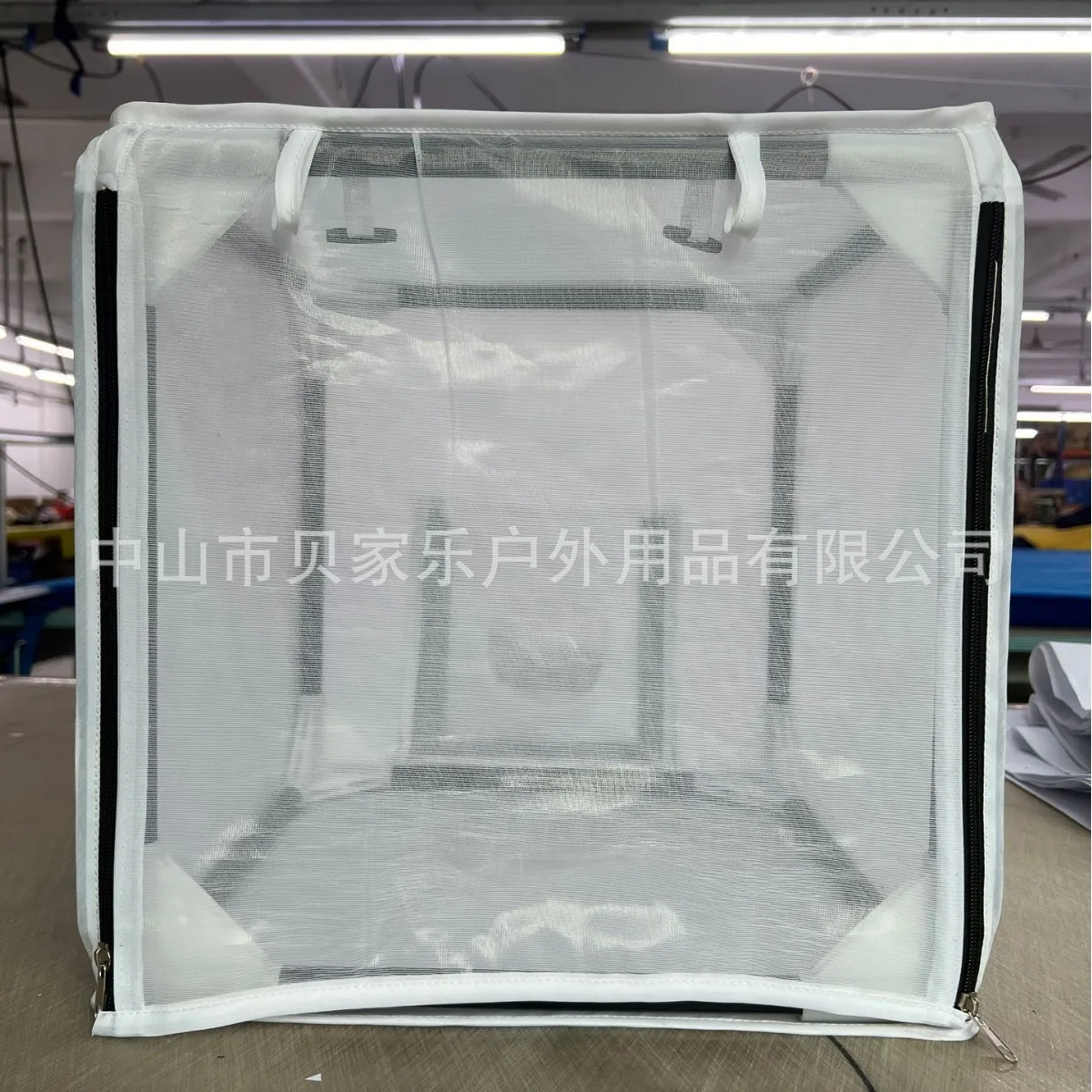 

Sprays Paint Booth Tool With Filter& Curtain 15 Inch Portable Airbrush Paint Sprays Booth For DIY Projects