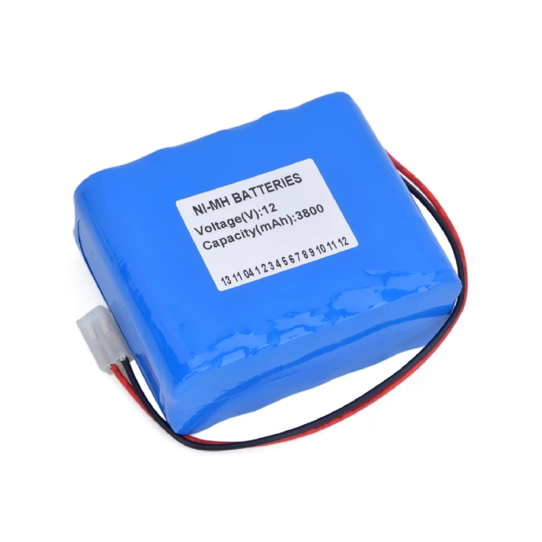 ，。for Maibang CD2000 MB526 MB526T12 Monitor Battery，。