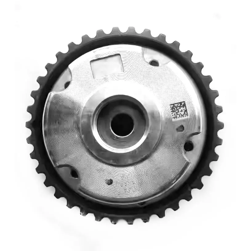 0805H8 9654903780 Suitable for Peugeot 2.0vvt Timing Gear Phase Adjuster Engine Accessories 307/308/407/408/508