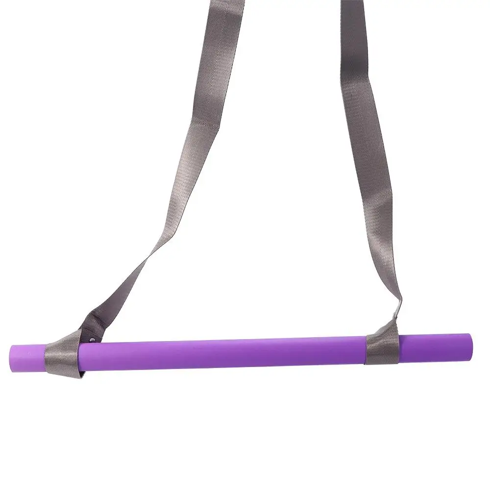 

Multi-purpose Storage Accessories Elastic Belt Fitness Mat Yoga Mat Carry Strap Bundling Belt Shoulder Strap Yoga Mat Sling