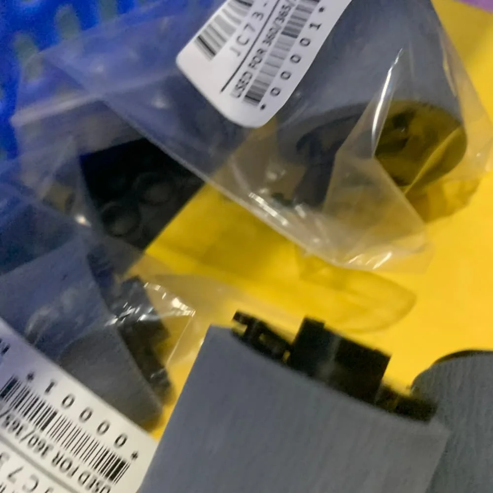 10X JC73-00309A Pic…