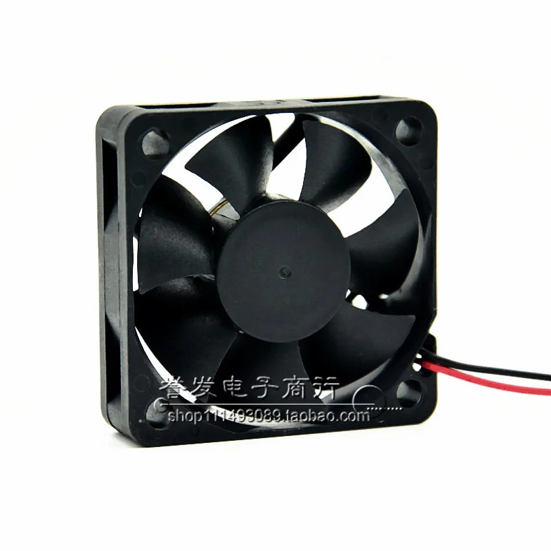 NIEUWE ORIGINELE ME50152V2-000C-A99 24 V 1.92 W 5015 50x50x15mm KOELVENTILATOR RADIATOR