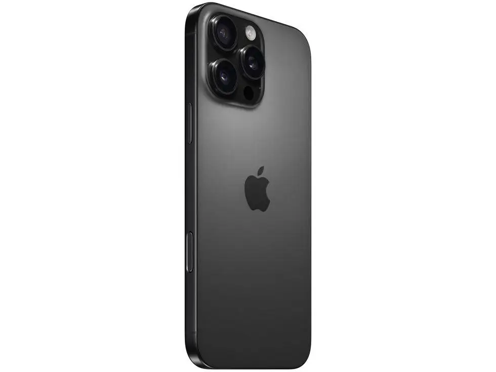 Apple-iPhone 16 Pro Max, 512GB, 6