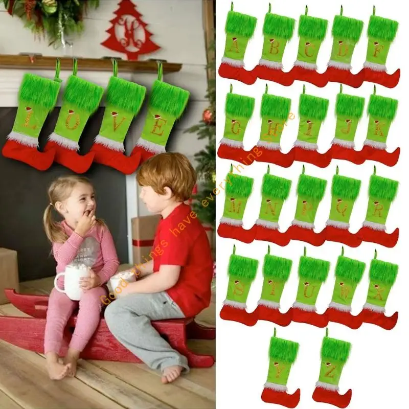 carta-do-ornamento-arvore-bolsa-presente-para-pendurar-meias-para-lareiras-decoracao-porta