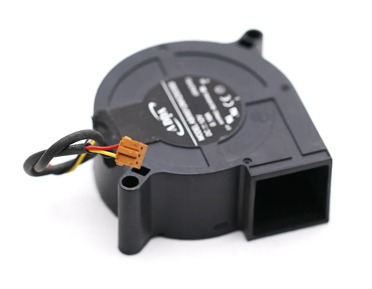 New for BENQ MX703 Projector Blower Fan AB06012MX250300 60x60x25mm 12V 0.18A Cooling Cooler Turbo Fan