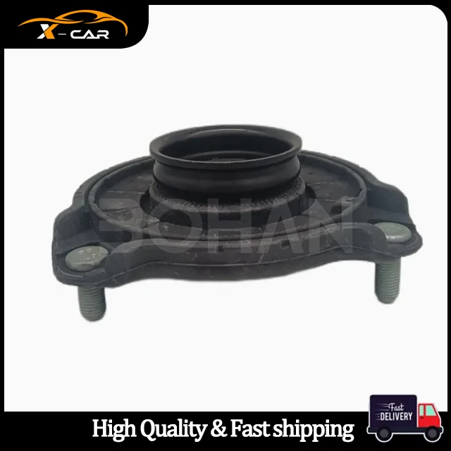 

Опора амортизатора для Hyundai Tucson 54610-B3000 54610-D3000 54610-D4000 54610-D5000 54610-D7000 54610-D7500 54610-F8000