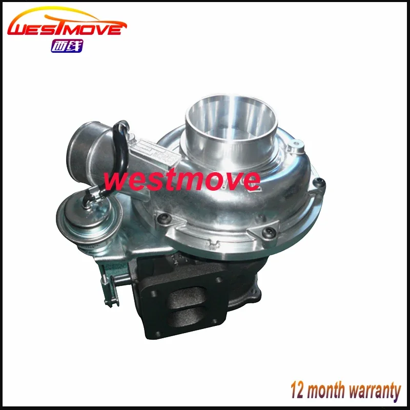 RHE6 turbocharger  turbo for Hino engine : J08CT J08C-TA J08C-TB J08CTA J08CTB  24100 3066A 241003064 241003065 241003066