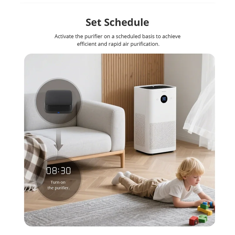 Abgi-controle remoto infravermelho inteligente universal tuya zigbee controle remoto de voz gerenciamento de aplicativo de telefone móvel